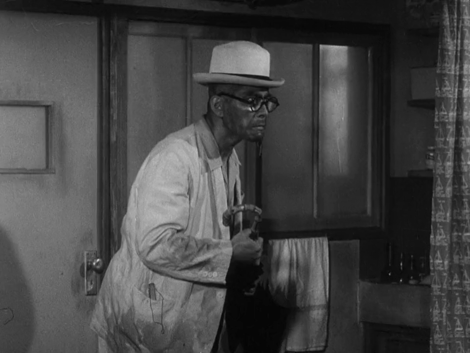 Gallery of Toshiro Mifune