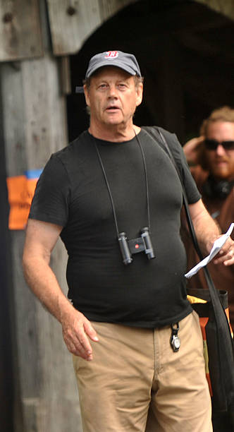 Gallery of Bruce Beresford