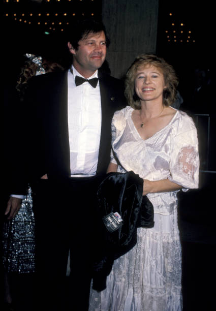 Gallery of Bruce Beresford