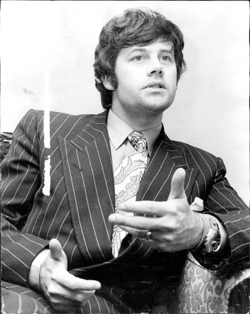 Gallery of Bruce Beresford