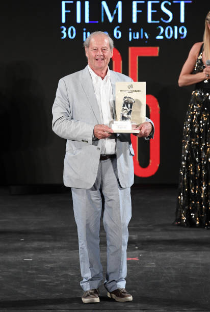 Taormina Arte Award