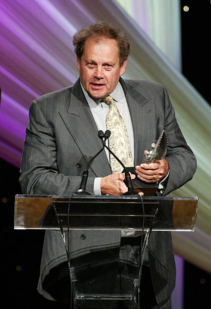 Gallery of Bruce Beresford