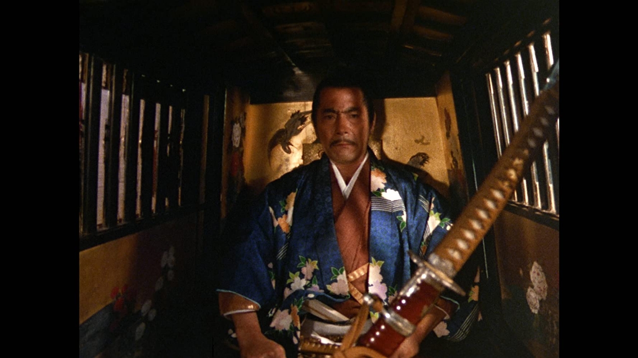 Gallery of Toshiro Mifune