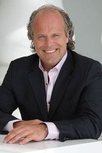 colleague: Peter Olsson