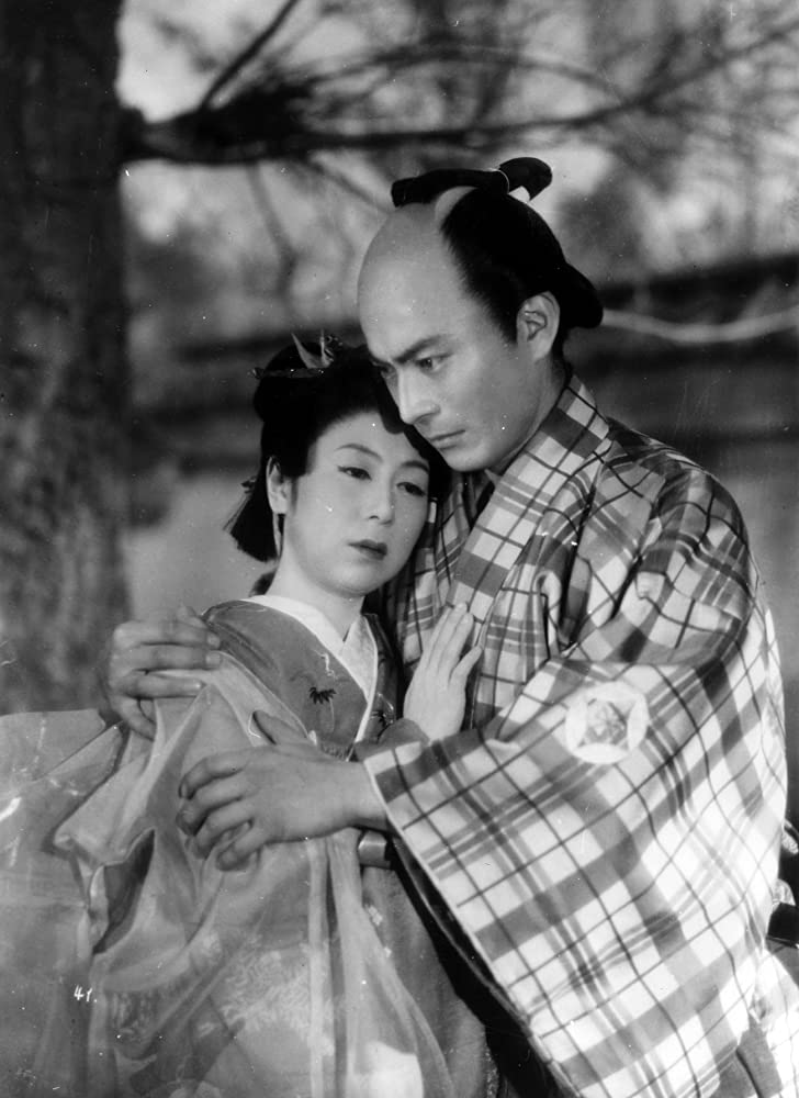 Gallery of Toshiro Mifune