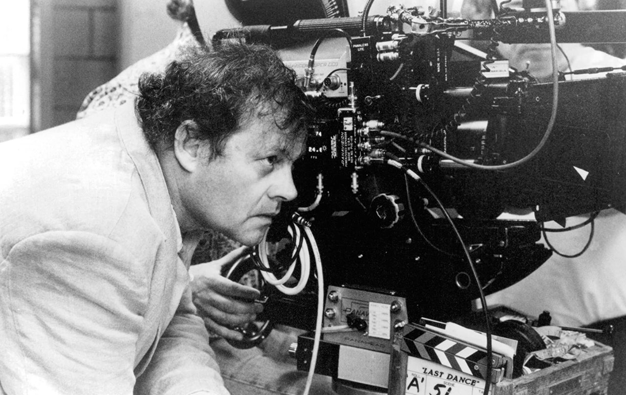 Gallery of Bruce Beresford