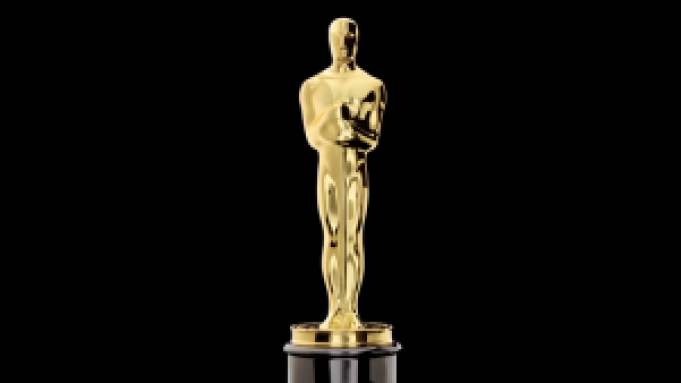 Academy Award
