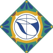 Association for Spanish and Portuguese Historical Studies