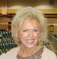 Gallery of Sue Buchanan