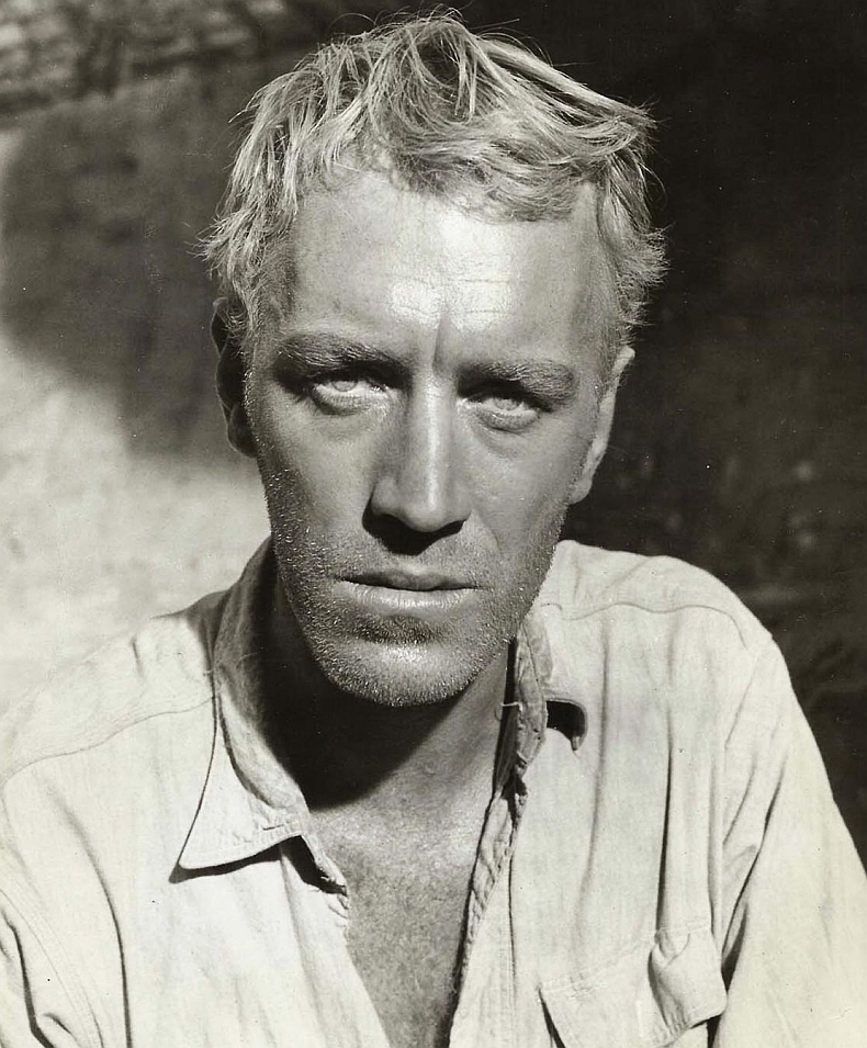 Gallery of Max von Sydow