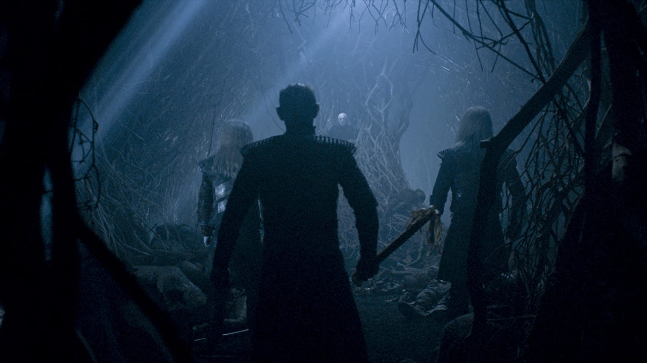 Gallery of Max von Sydow