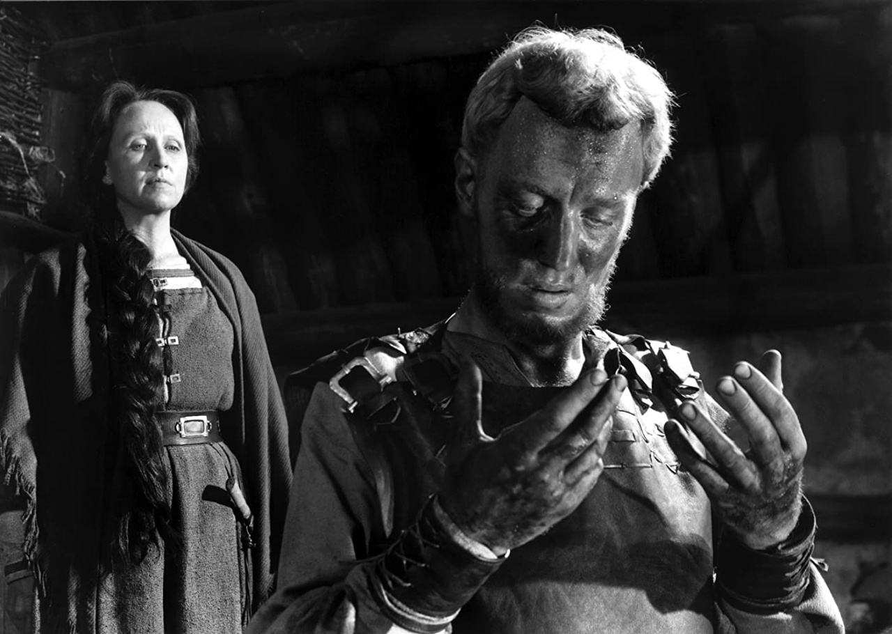 Gallery of Max von Sydow