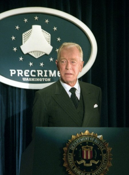 Gallery of Max von Sydow