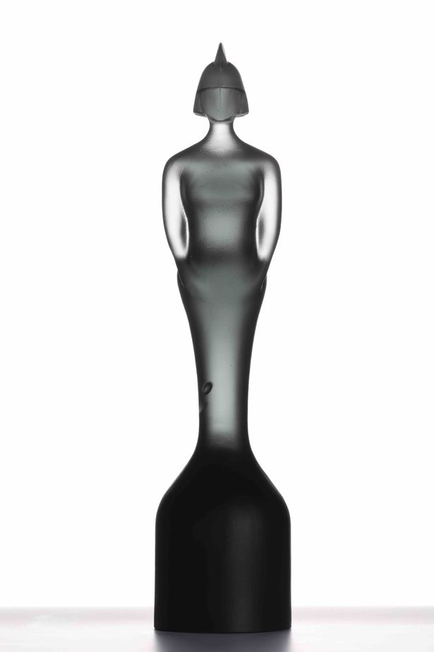 Brit Award