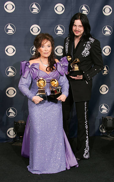Grammy Awards
