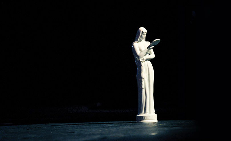 Bodil Award