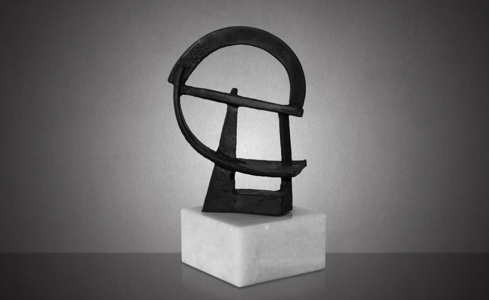 Robert Award