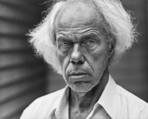 Arnold Kramer