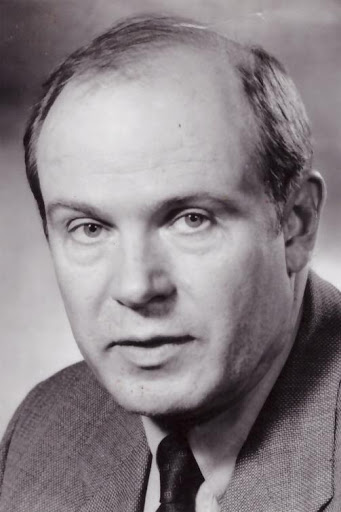 Jorg Krichbaum