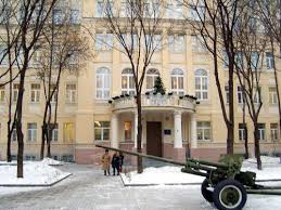 Gallery of Beria Sergo