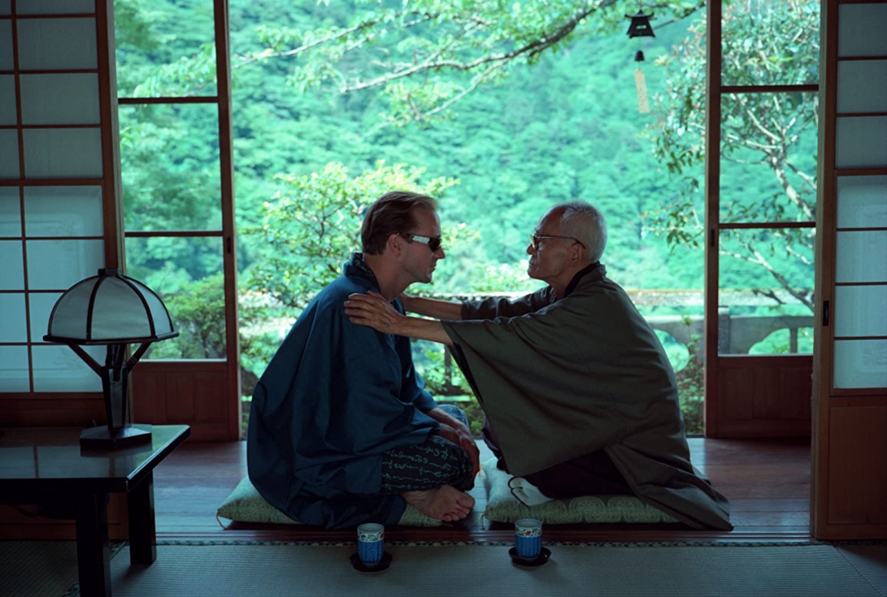 Gallery of William Hurt