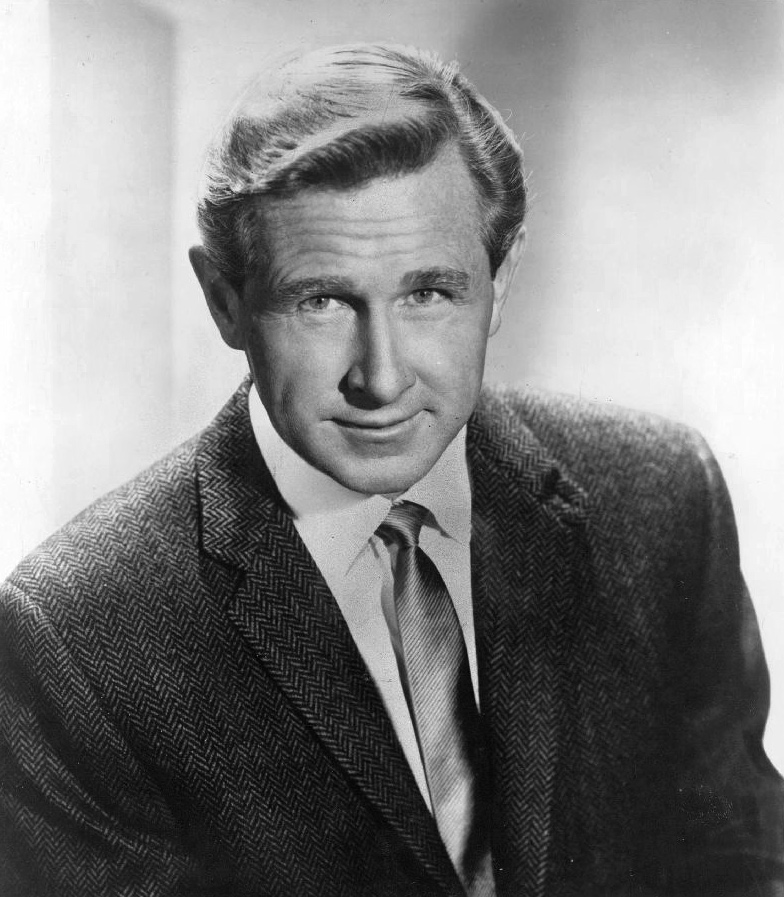Father: Lloyd Bridges