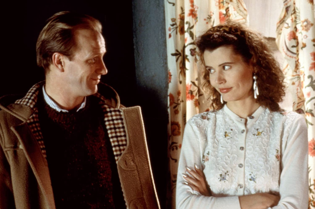 Gallery of William Hurt