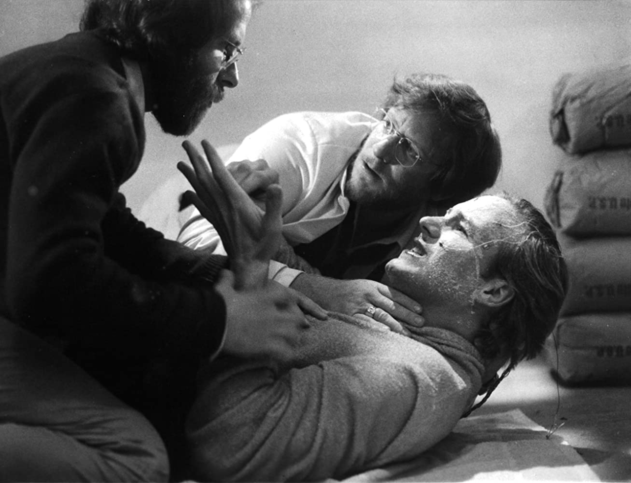 Gallery of William Hurt