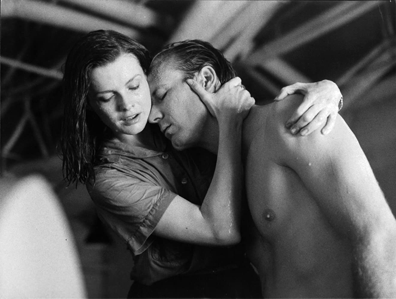 Gallery of William Hurt