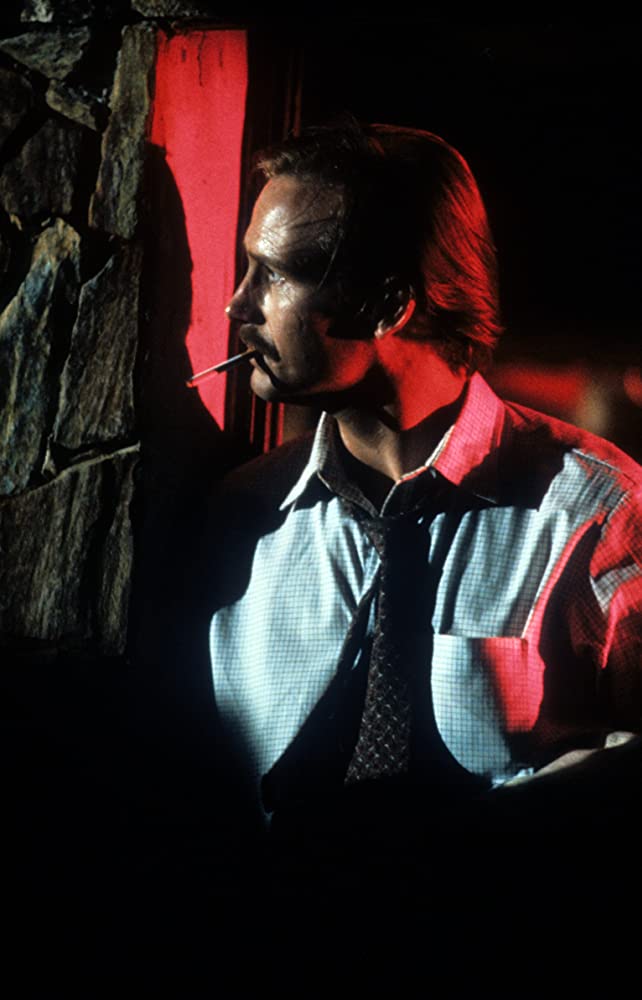 Gallery of William Hurt