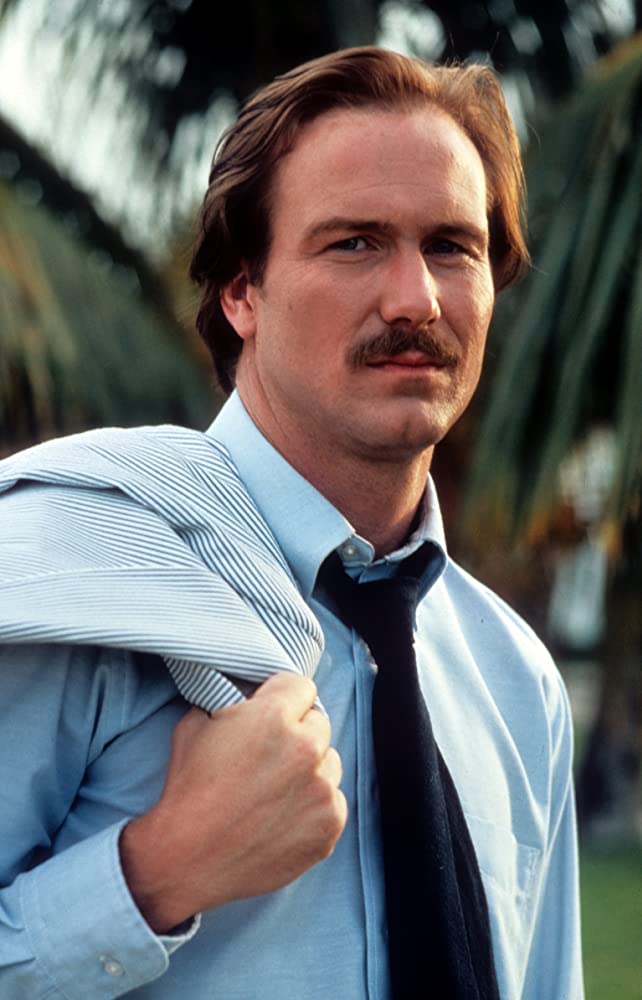Gallery of William Hurt