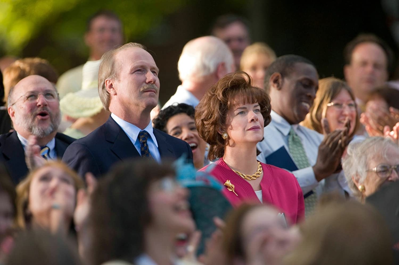 Gallery of William Hurt