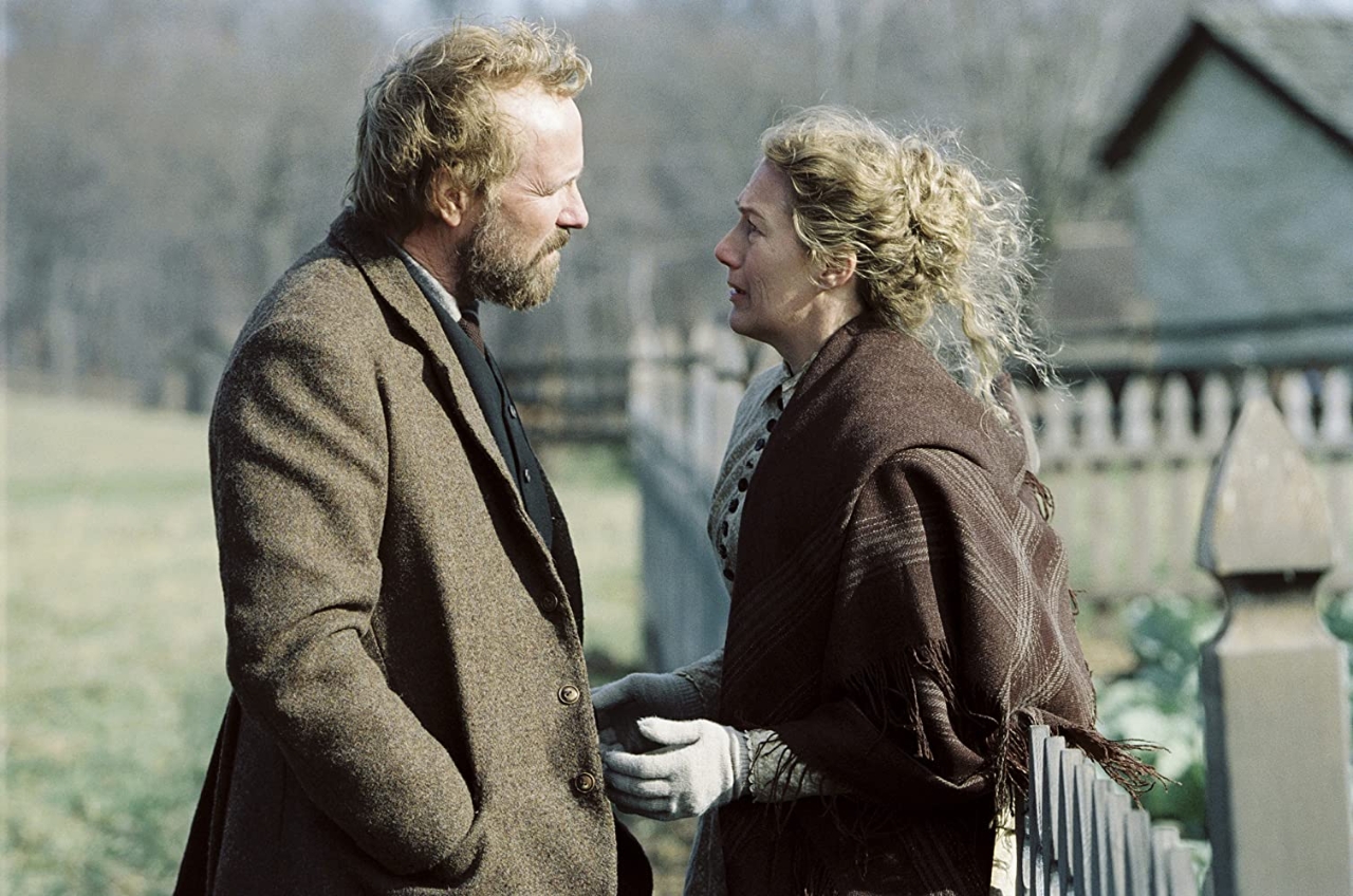 Gallery of William Hurt