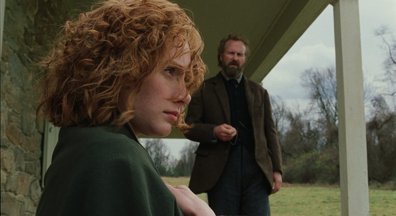 Gallery of William Hurt