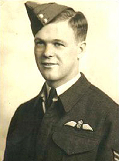 Robert Davidson