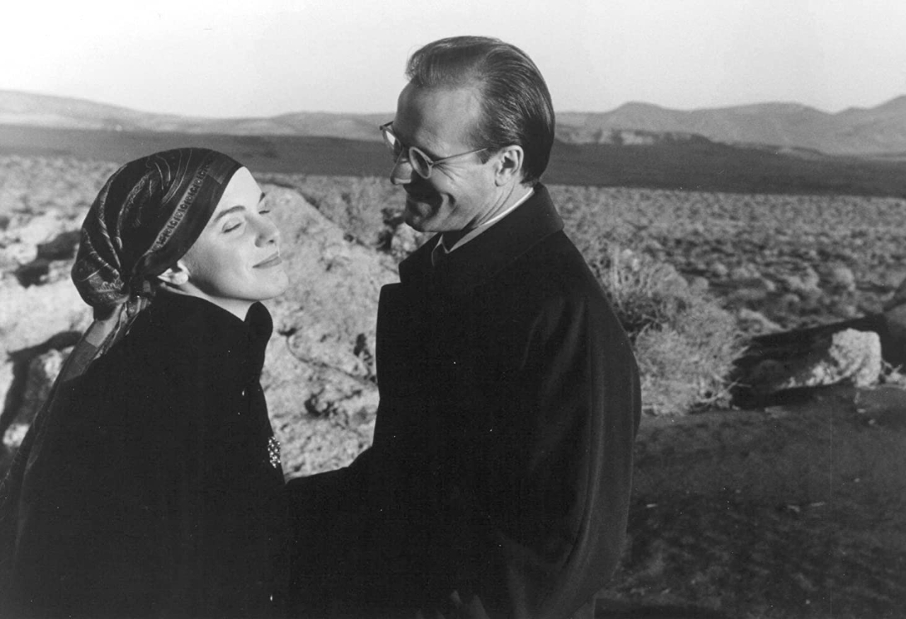 Gallery of William Hurt
