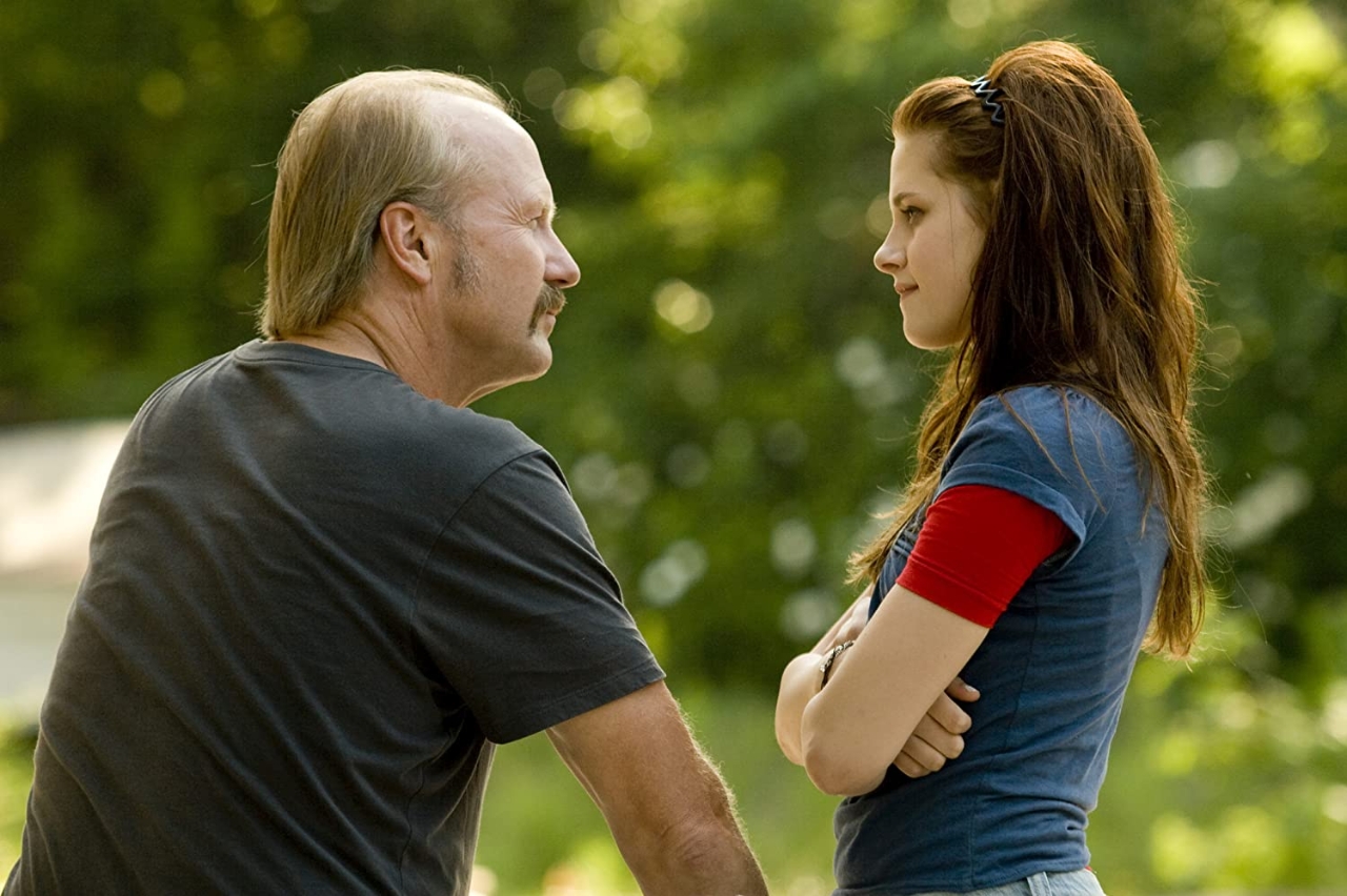 Gallery of William Hurt
