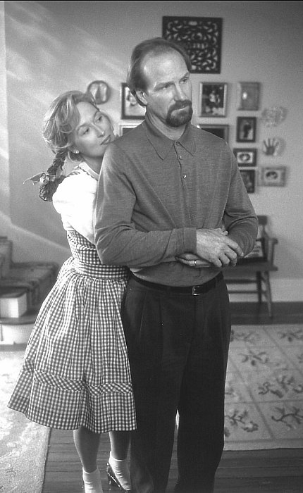 Gallery of William Hurt