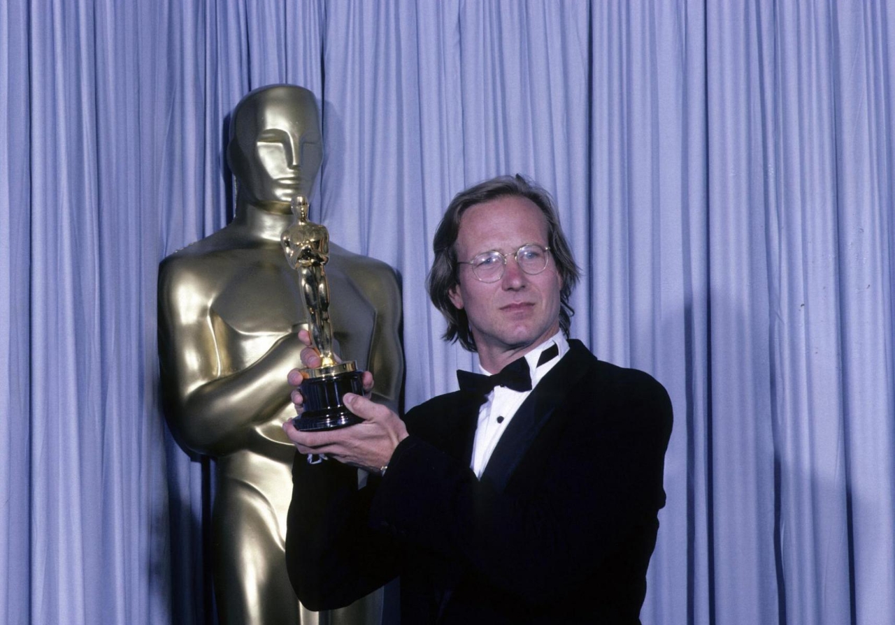 Academy Award