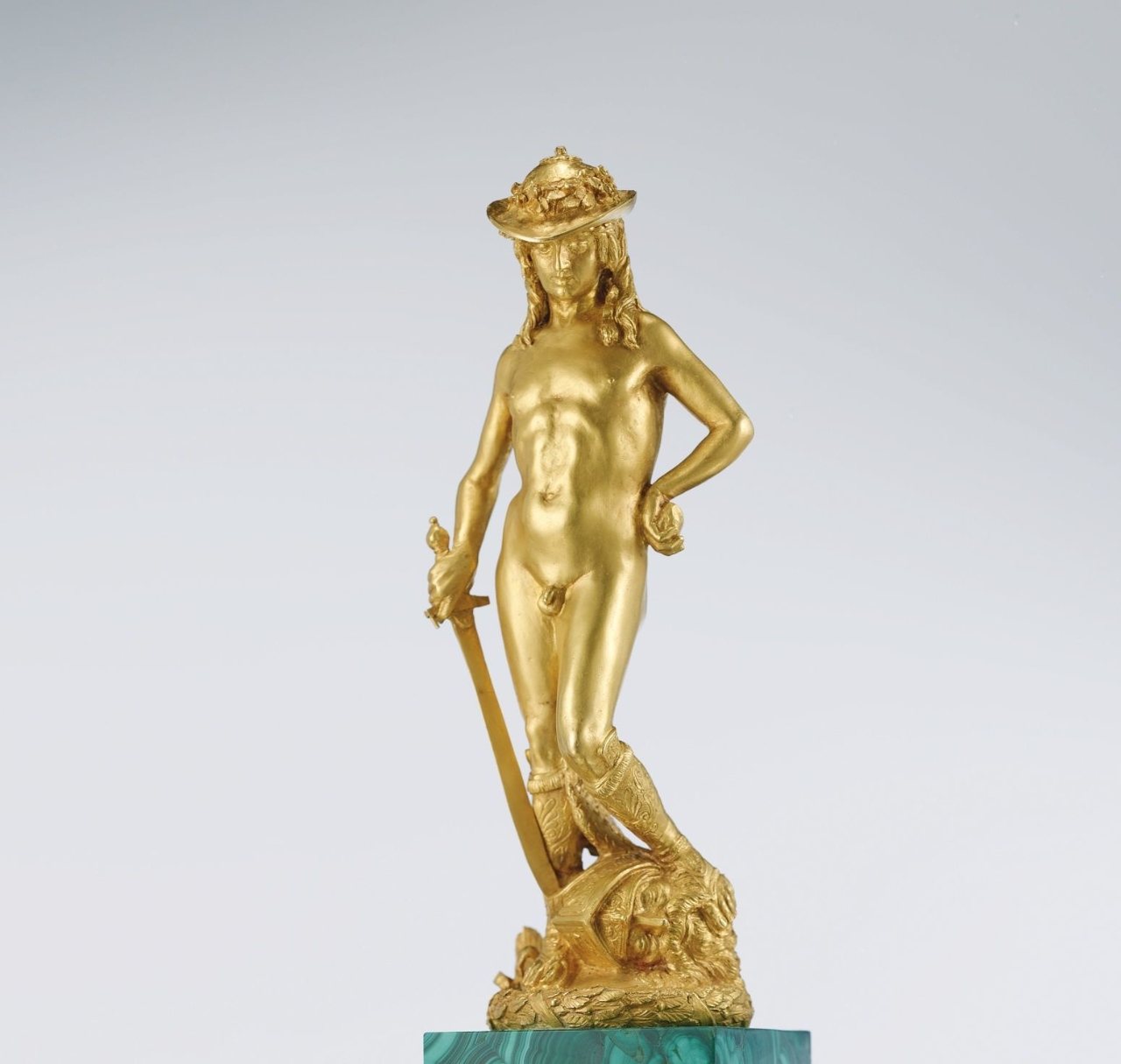 David di Donatello Award