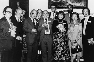 Gallery of Gerald Bartlett