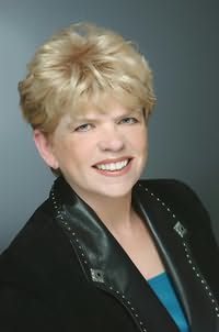 colleague: Linda Lael Miller