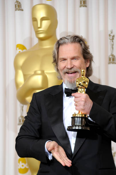 Academy Awards
