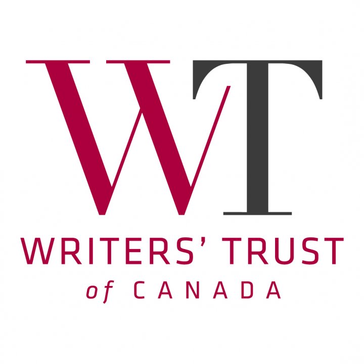 Writers' Trust of Canada