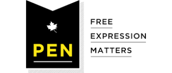 PEN Canada