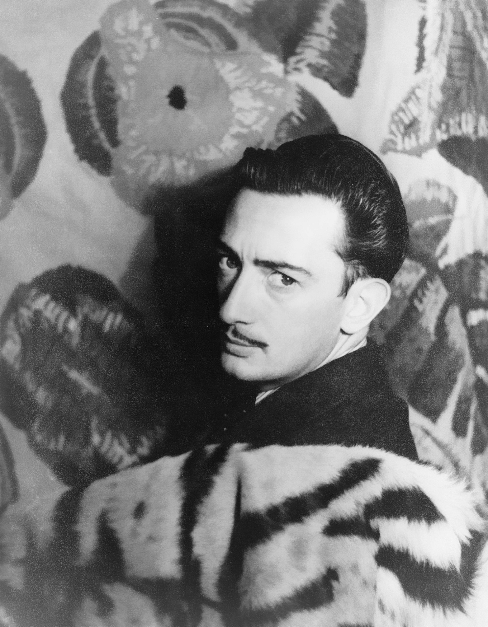 Gallery of Salvador Dali