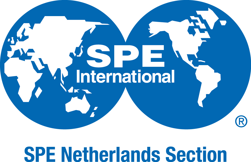  Society of Petroleum Engineers 