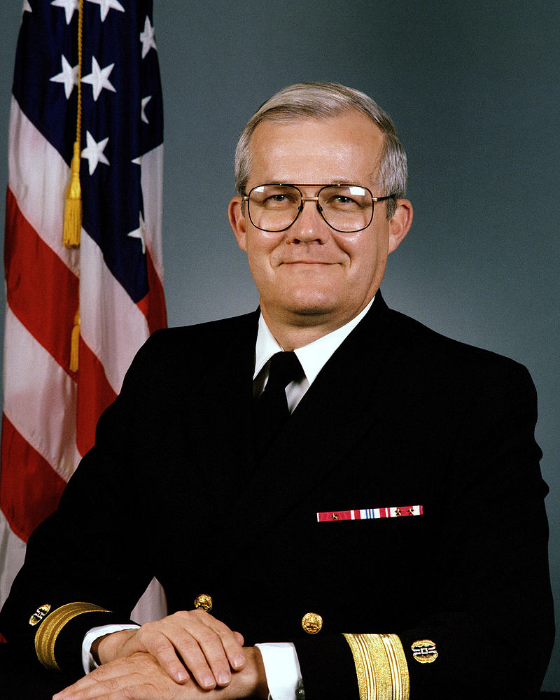 Father: Duvall Williams