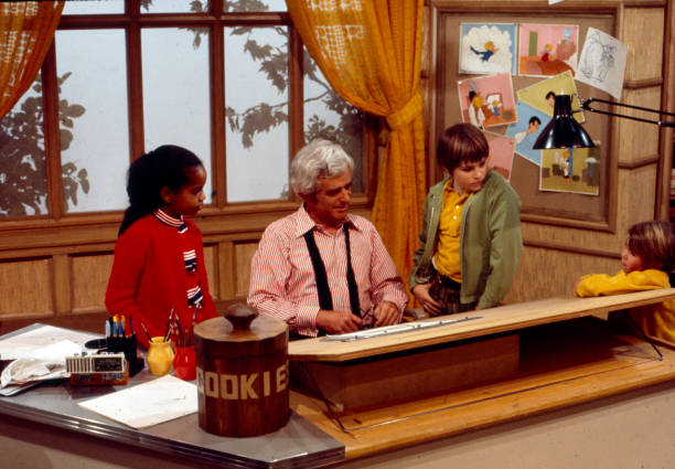 Gallery of Hank Ketcham