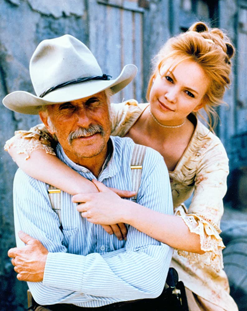 Gallery of Robert Duvall